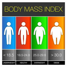 Hier können sie unkompliziert ihren bmi (body mass index), das entsprechende ✓ normalgewicht und den ✓ grundumsatz ausrechnen lassen. Bmi Rechner Body Mass Index Berechnen Grundlagen Rechner