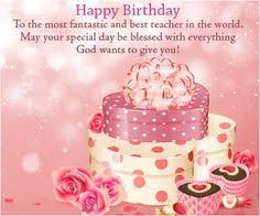Birthday Wishes For Teacher Short Happy Birthday Wishes For Teacher Images Messages And Quotes Happy Birthday Teacher Wishes Happy Birthday Teacher Birthday Wishes For Teacher