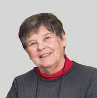 ANNUAL REPORT FISCAL YEAR 2017