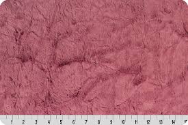 50 minky cuddle fabric ranked in order of popularity and relevancy. Luxe Cuddle Marble Wild Rose Lcmarblewildrose Shannon Fabrics Wholesale Fabrics Faux Furs Snuggly Cuddle Ultra Plush Minky And Super Soft Silky Satin