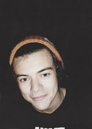 Tori Amber McGrath (@toriamberxo)