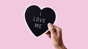 Affirmations help us to acknowledge our own gifts, without relying on others to show us. How To Learn To Love Yourself Edexec