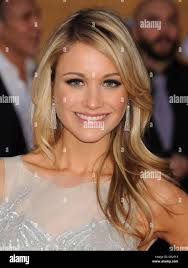 Katrina hi-res stock photography and images