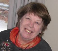 New Needs, New Means: OMI Lacombe Canada Responds