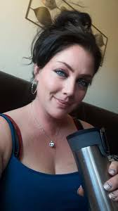 Idk if habits are allowed, but I saw this photo of a newly professed sister  in Brazil and thought it was a pretty neat habit!  https://www.instagram.com/p/B-nnmFIDaJX/?igshid=1chsx4gp40b3w