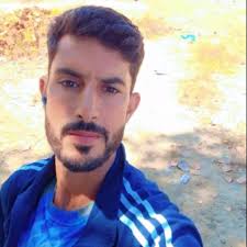 Brangi premier league Teams