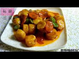 See more of 萌豆腐日本精品代購 on facebook. 02 çº¢çƒ§æ—¥æœ¬è±†è…çš„åšæ³•æ€Žä¹ˆåš Youtube