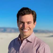 DILLON PETERSON 🤠 (@dillonlpeterson)