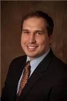 Rocksprings Texas Attorneys Near Me