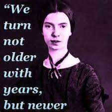 Quotes About Lady Doctors 26 Quotes Access 180 of the best motivational quotes today. quotes about lady doctors 26 quotes