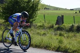 Australian paracyclists paige greco and emily petricola became the first two gold medalists of the tokyo paralympics on a wonderful first day at the izu velodrome. 5 Questions With Emily Petricola St Kilda Cycling Club