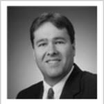 Dr. Daniel Vandersteen, MD, Pathology