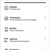 You are downloading verizon my fios latest apk 5.35.0.4. Https Encrypted Tbn0 Gstatic Com Images Q Tbn And9gcr5dfcjvmnnuw97zrtj31esunp4svgki9aysje4qo2omuuedzkh Usqp Cau