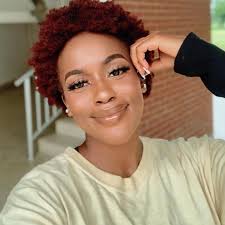 HELLO INSTAGRAM 👋 My names are Natasha Miselo Kapika and for the last  couple of years, I have worked as a photo model. You'll find a lot of my  work