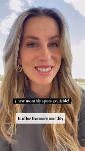 missamycampbell · Instagram 照片和视频