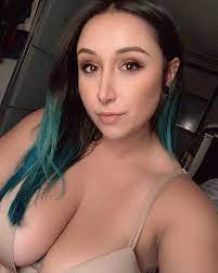 Related to mary laurie, jessica laurie, amy laurie, james laurie. Pin On Bosom Cleavage