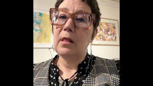 Ginny & Wes Wagner farm table