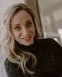 Find Therapists and Psychologists in Long Prairie, MN