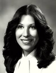 Linda Lee Brodsky Haid Obituary July 27, 2020