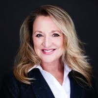 1900+ "Tolle" profiles