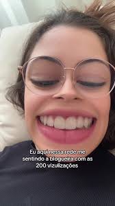 Amanda Lemes (@amaandalemess)