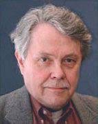 CCARH Faculty and Staff