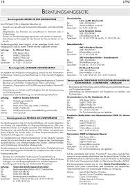Www tsc go ke online. 2011 2012 Fortbildungsprogramm Pdf Free Download
