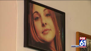 Mother of Norwich murder victim speaks out after conviction overturned