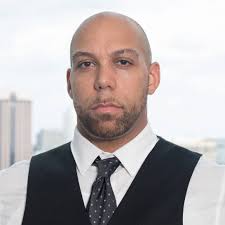 Cobble Publishing LLC