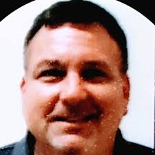 I want to thank everyone for your support, advice and referrals during my  unemployment and let all know that today is my first day with the  International Society of Automation! I am