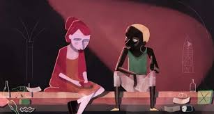 Pixar and netflix, which dominate the best animated feature category with two films apiece, both landed a single. Oscars 2021 Best Animated Short Film Nominees Reviewed