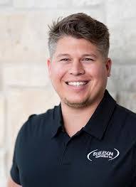 Jeff Jarrard's Instagram, Twitter & Facebook