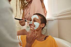 By providing weight solutions, rejuvenating skin and stimulating hair growth, you can look as young as. Best 17 Skincare Products For Dark Skin According To Dermatologists