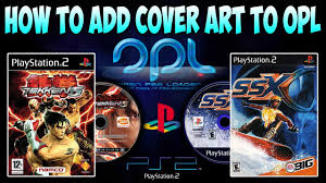 Berikut penjelasan tentang merakit 2 lnb agar pemasangan antena parabola sinyalnya maksimal. Open Ps2 Loader Ps1 Games