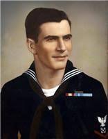 Sam San Angelo Obituary (2012)