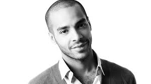 DJ Mehdi · Artist Profile