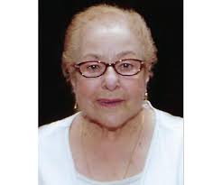 MARIE TROMBETTO Obituary (2018)