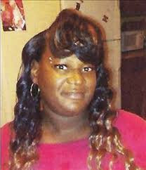 Obituary information for Latoya Michele King