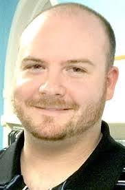 Michael Eckenrode's Instagram, Twitter & Facebook