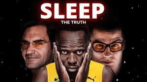 Brent Toles's Instagram, Twitter & Facebook