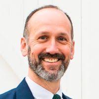 Forsgren Associates, Inc.