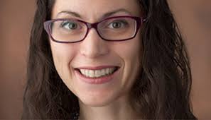 News and Videos at the VKC