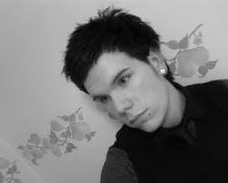 Jerome ROUILLARD (ARTIGUES PRES BORDEAUX, IZON)