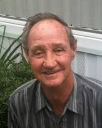 Reverend Numen Jeff Nichols Obituary December 13, 2021