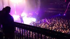 List Of House Of Blues Cleveland Image Results Pikosy