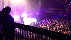 list of house of blues cleveland image results pikosy