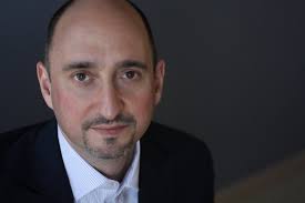 Washington College News: Civil War at the Smithsonian: Starr Center  Sponsors Free Road Trip to Washington