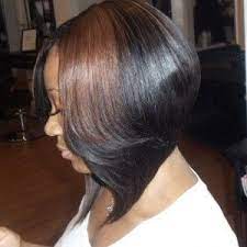 20 Short Weave Hairstyles For Black Women 2015 Bob Hairstyles Hair Short Hair Styles