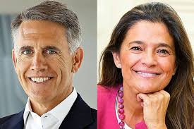 American Express pagará 230 millones para zanjar su caso de fraude y  publicidad engañosa