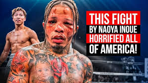 Juan Dominguez vs Leonardo Mesta Old School Showdown4 Bout 22 at  Thunderbird High School Aug 31 2024